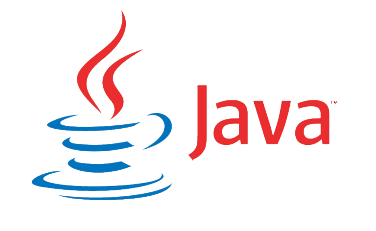 Java Collections